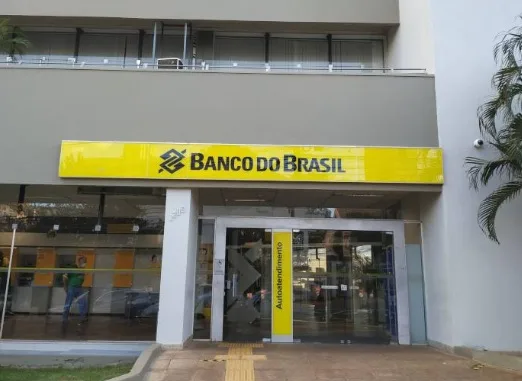 TVRI11 vende imóvel no Paraná por R$ 13 mi e eleva ganho em 39%