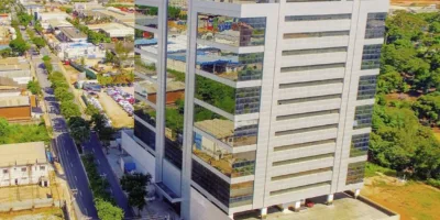 XPCM11 fecha dois aluguéis e reduz vacância para 52%, mas perde patrimônio