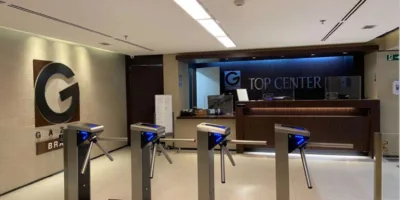 TEPP11 zera vacância física e rende 10,88% ao ano