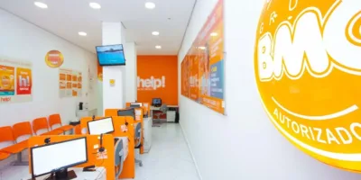 Banco BMG (BMGB4) aprova aumento de capital privado de até R$ 214 milhões