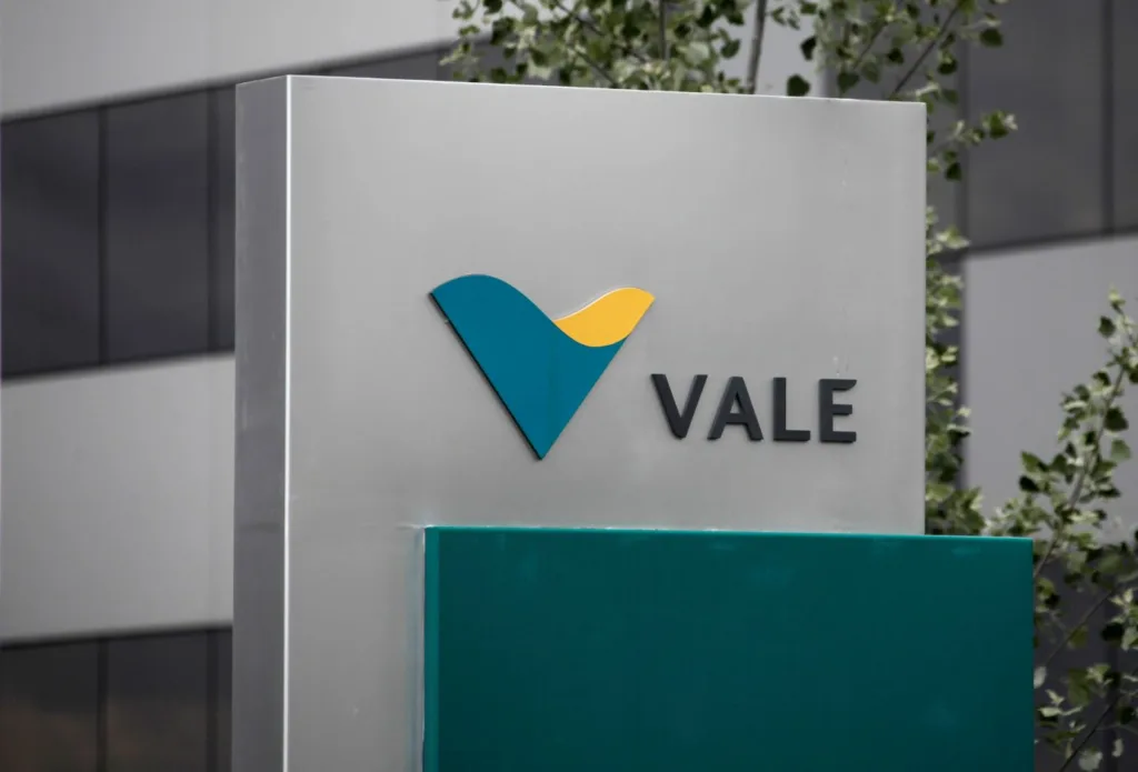 Vale (VALE3) e Bradesco (BBDC4): Veja quem paga dividendos na semana