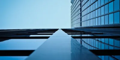 SNFF11 eleva caixa, paga R$ 0,80 e supera IFIX em dezembro