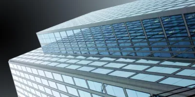 IFIX avança com juros em queda e fundamentos domésticos