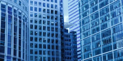 XP recomenda compra do RBRX11 após fusão com o RBRF11