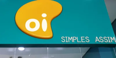 Oi (OIBR3) deixa de ser negociada na B3 nesta segunda; entenda
