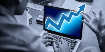 IFIX sobe 0,11% e volta a fechar acima de 3.800 pontos