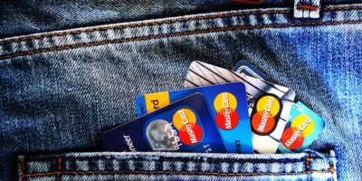 Mastercard (MSCD34) tem lucro de US$ 3,9 bilhões no 1º trimestre