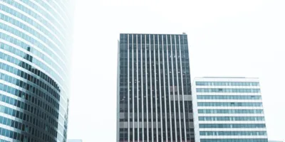 SNCI11 reforça guidance e reduz alavancagem para 4,85%