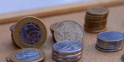 MCCI11 cresce 15,7% em dezembro e eleva distribuição