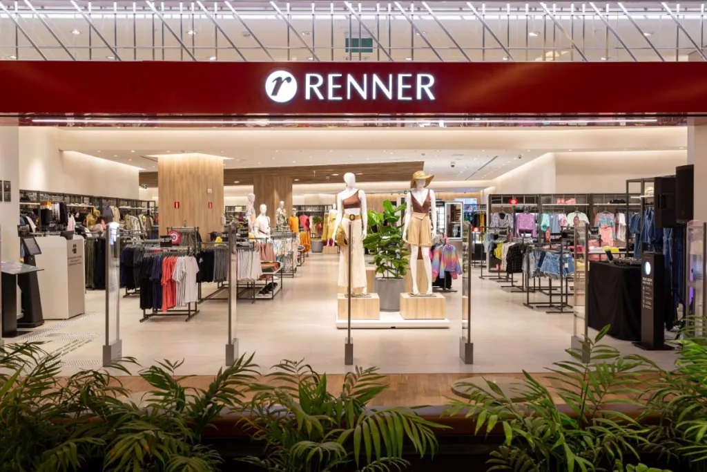 Lojas Renner (LREN3) anuncia R$ 220,4 milhões em JCP; veja quem tem direito