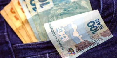 BTLG11 mantém R$ 0,79 por cota e reforça estabilidade dos rendimentos