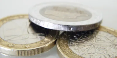 FIIs 30 anos: Futuro reserva espaço para fundos híbridos, diversos e mais robustos 1