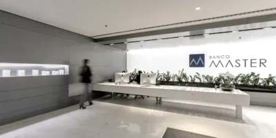 Caso Master: FGC começa a liberar pagamento de R$ 40,6 bilhões