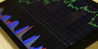 IFIX cai 0,15% e fecha aos 3.840,08 pontos; TRBL11 lidera alta