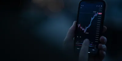 Dividendos hoje: 7 FIIs pagam e GCRI11 e NAVT11 se destacam