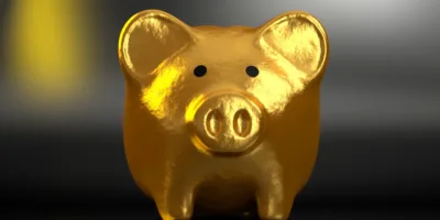 ALZR11 eleva resultado e paga R$ 0,085, maior dividendo em 6 meses