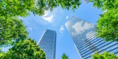 RMAI11 mantém operações após liquidação da ex-administradora