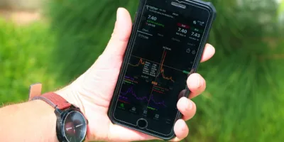 RZAT11 eleva rendimento e confirma R$ 0,95 por cota em janeiro