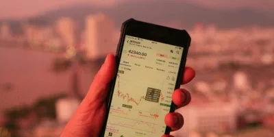 BTRA11 e GZIT11 distribuem dividendos nesta sexta (30); veja valores