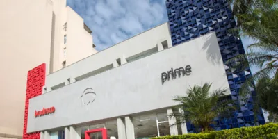 Bradesco (BBDC4): UBS BB eleva preço-alvo após resultados do 4T; veja recomendação