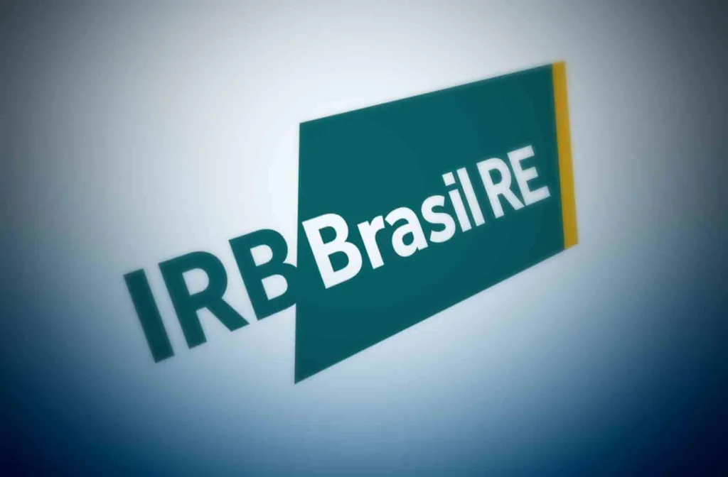 IRB(Re) (IRBR3) vai pagar dividendos? Veja detalhes sobre pagamentos