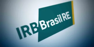 IRB(Re) (IRBR3) vai pagar dividendos? Veja detalhes sobre pagamentos