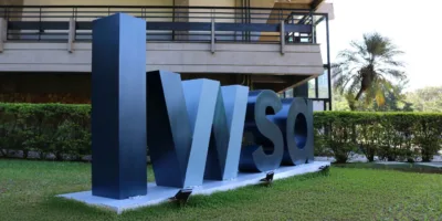 LWSA (LWSA3): XP eleva recomendação para compra e enxerga alta de 45%