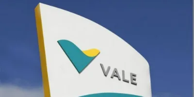 Vale (VALE3) escolhe nome de peso da Previ para o Conselho; veja quem é o novo integrante