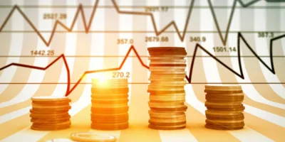 TRXF11 apesenta novos dividendos para fevereiro; confira valores