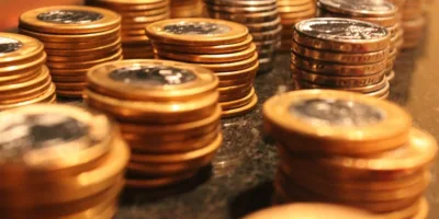 ALZR11 mantém rendimentos e capta R$ 18,78 mi em fevereiro