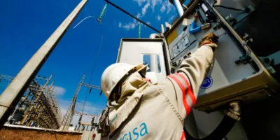 Energisa (ENGI11) projeta R$ 7,09 bilhões em investimentos em 2026