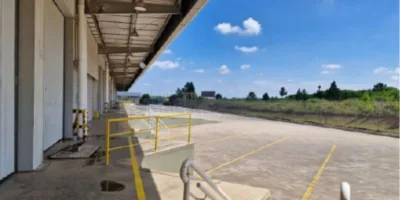 BTLG11 supera vacância e fecha 2025 com 20,3% de retorno