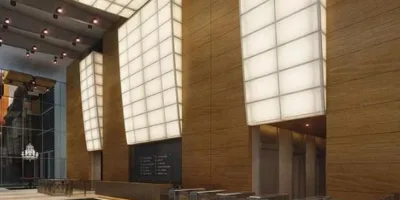 BTHF11 vende Ez Tower e obtém ganho extraordinário de R$ 46 mi