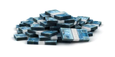 VGIP11 distribui R$ 0,64 e mantém 100% de adimplência