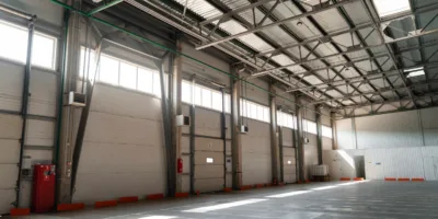 GGRC11 dispara 78% no lucro e mantém yield de 11,94% em jan/26