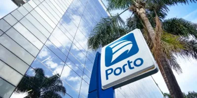 Porto (PSSA3): ações caem mais de 3% após resultados do 4T25