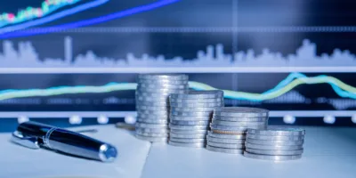 JSAF11 supera IFIX e paga R$ 0,08 por cota em dezembro