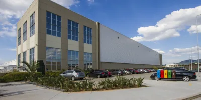 KNRI11 vende ativo e projeta renda de R$ 1,10 por cota