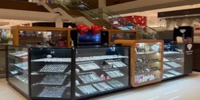 HSML11 bate recorde com ocupação de 97,4% em dezembro