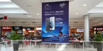 VISC11 eleva reservas ao superar distribuição em janeiro