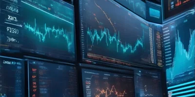 IFIX encosta na máxima anual com alta de 0,36% no dia