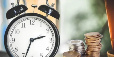 RCRB11 eleva distribuição e projeta manutenção no 1º semestre