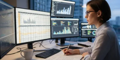 FIIs pagam dividendos hoje; RZAK11 lidera com R$ 1,10