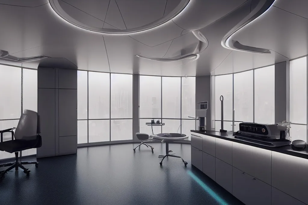 XPLG11 muda administração e amplia capital autorizado