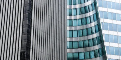 SNME11 incorporará SNFF11 e quer preservar perfil multiestratégia