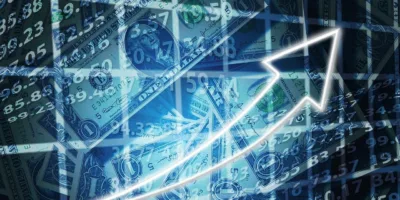 AZPL11 paga R$ 0,075 por cota e mantém yield de 0,98%