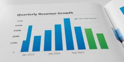SNFZ11 supera 10 mil cotistas e reforça tese em terras rurais