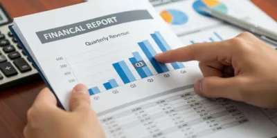 FIIs de varejo e logística iniciam 2026 com vacância abaixo de 3%