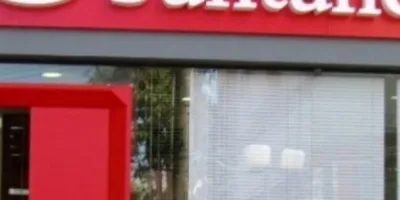 RBVA11 vende imóvel no RJ por R$ 7 mi e supera laudo em 5,3%