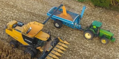 SNFZ11 encerra 2025 com yield de 12,55% e proventos estáveis